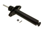 Sachs SH6330 Clutch Slave Cylinder - view 2