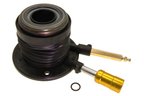 Sachs SH6344 Clutch Slave Cylinder - view 1