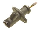 Sachs SH6349 Clutch Slave Cylinder - view 1