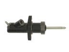 Sachs SH6349 Clutch Slave Cylinder - view 2