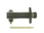 Sachs SH6358 Clutch Slave Cylinder - view 2