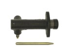 Sachs SH6358 Clutch Slave Cylinder - view 3