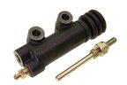 Sachs SH6359 Clutch Slave Cylinder - view 1