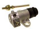 Sachs SH6371 Clutch Slave Cylinder - view 2