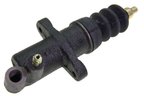 Sachs SH6388 Clutch Slave Cylinder - view 2