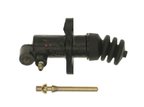 Sachs SH6388 Clutch Slave Cylinder - view 3