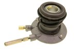 Sachs SH6414 Clutch Release Bearing and Slave Cylinder Assembly - view 1
