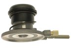 Sachs SH6414 Clutch Release Bearing and Slave Cylinder Assembly - view 3