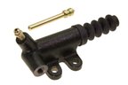 Sachs SH6421 Clutch Slave Cylinder - view 2