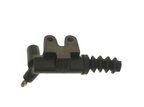 Sachs SH6421 Clutch Slave Cylinder - view 3