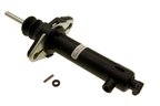 Sachs SH6469 Clutch Slave Cylinder - view 1