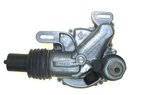 Sachs SH6471 Clutch Slave Cylinder - view 2