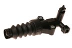 Sachs SH6482 Clutch Slave Cylinder - view 1