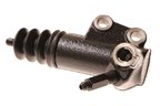 Sachs SH6492 Clutch Slave Cylinder - view 1
