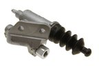 Sachs SH6513 Clutch Slave Cylinder - view 2