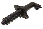 Sachs SH6520 Clutch Slave Cylinder - view 1
