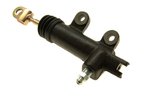 Sachs SH6523 Clutch Slave Cylinder - view 2
