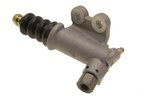 Sachs SH6526 Clutch Slave Cylinder - view 2