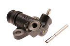 Sachs SH6527 Clutch Slave Cylinder - view 2