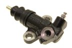 Sachs SH6531 Clutch Slave Cylinder - view 2