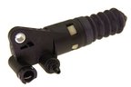 Sachs SH6533 Clutch Slave Cylinder - view 1