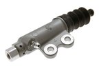 Sachs SH6535 Clutch Slave Cylinder - view 1
