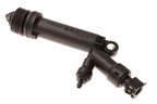 Sachs SH6540 Clutch Slave Cylinder - view 2
