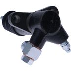 Sachs SH6554 Clutch Slave Cylinder - view 3