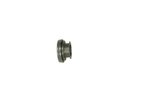 Sachs SN1714SA Clutch Release Bearing - view 2