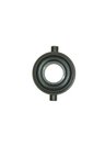 Sachs SN3728 Clutch Release Bearing - view 3