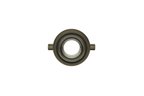 Sachs SN3728 Clutch Release Bearing - view 1