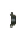 Sachs SN3728 Clutch Release Bearing - view 2