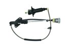 Sachs SPH002 Clutch Master and Slave Cylinder Assembly - view 2
