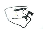 Sachs SPH009 Clutch Master and Slave Cylinder Assembly - view 2