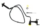 Sachs SPH031 Clutch Master and Slave Cylinder Assembly - view 1