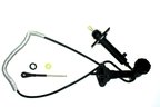 Sachs SPH048 Clutch Master and Slave Cylinder Assembly - view 2