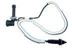 Sachs SPH068 Clutch Master and Slave Cylinder Assembly - view 2
