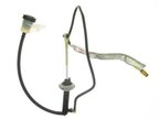 Sachs SPM008 Clutch Master Cylinder and Line Assembly - view 2