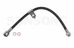 Sunsong 2201001 Brake Hydraulic Hose - Front Left - view 2