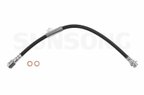 Sunsong 2201002 Brake Hydraulic Hose - Front Right - view 2