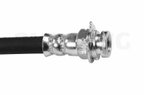 Sunsong 2201002 Brake Hydraulic Hose - Front Right - view 4