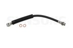 Sunsong 2201004 Brake Hydraulic Hose - Front - view 2