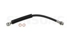 Sunsong 2201004 Brake Hydraulic Hose - Front - view 1