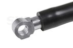 Sunsong 2201004 Brake Hydraulic Hose - Front - view 3