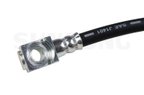 Sunsong 2201005 Brake Hydraulic Hose - Front Left - view 3