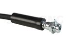 Sunsong 2201005 Brake Hydraulic Hose - Front Left - view 4