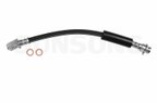 Sunsong 2201006 Brake Hydraulic Hose - Front Right - view 2