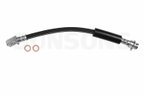 Sunsong 2201006 Brake Hydraulic Hose - Front Right - view 1