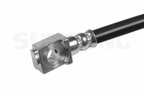 Sunsong 2201006 Brake Hydraulic Hose - Front Right - view 3