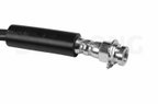 Sunsong 2201006 Brake Hydraulic Hose - Front Right - view 4